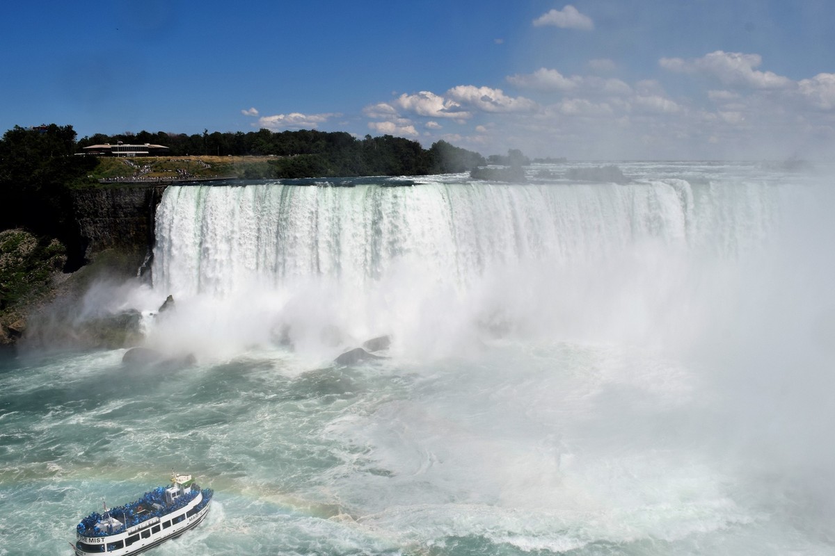 1st.= - Gerard Cadwallader